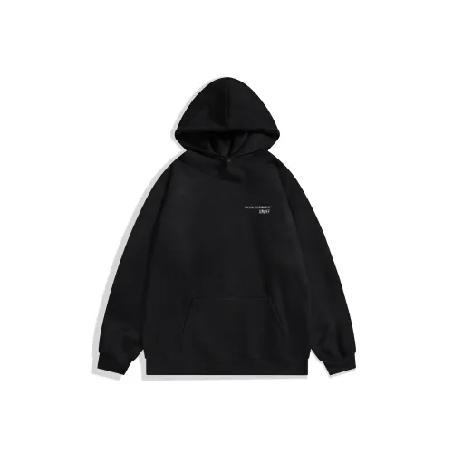 stussy somethings cookin t shirt white