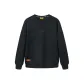 006 Black