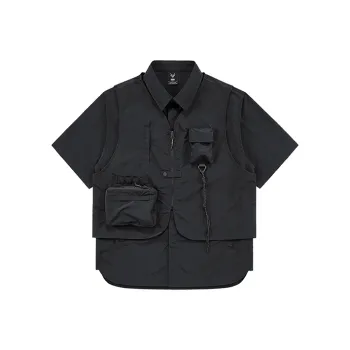 VIP Functional Series Shirts Unisex