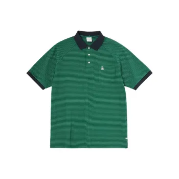 PENGUIN Polo Shirts Men
