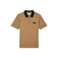 Pale Brown