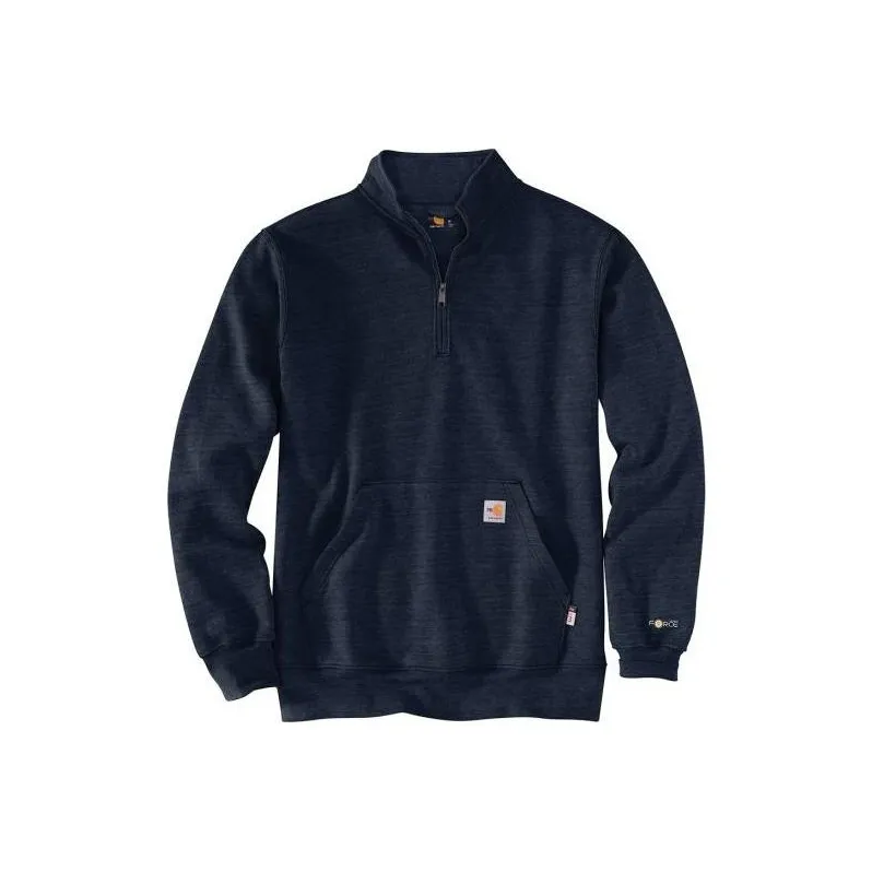 Carhartt Sweatshirt Loose Fit Men's-2
