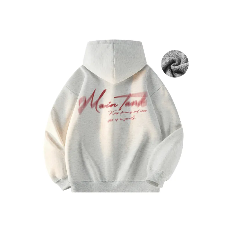 My Name Is MT Sweatshirt Unisex-16