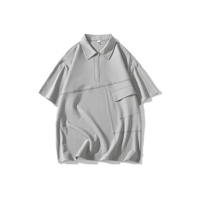 CREAZIONI LA FANTASIA E MOBILE Polo Shirt Unisex-7