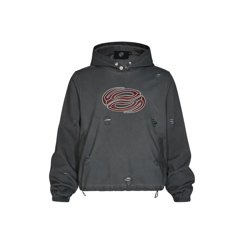 R69 Sweatshirts Unisex-6