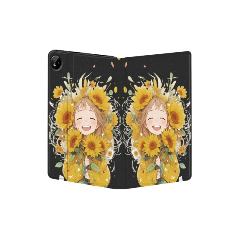 YIBAOBAO Tablet Protective Cases-10