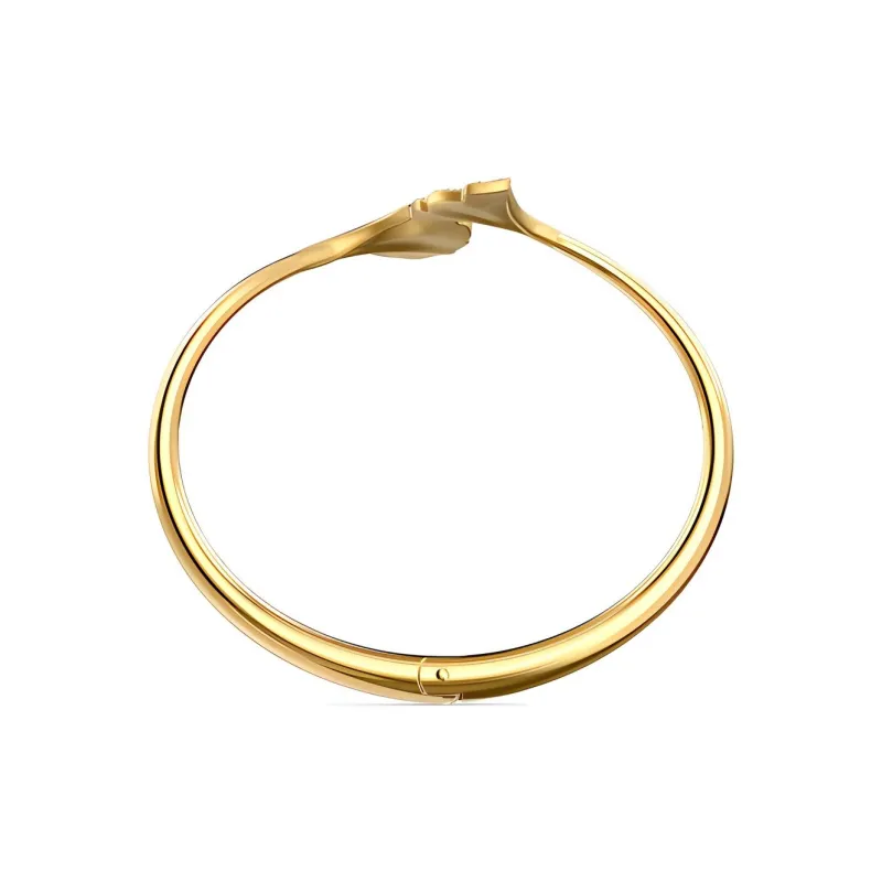 Swarovski Stunning Bangles Women's-1