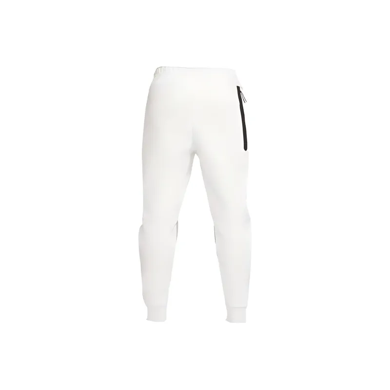 Nike Sportswear Tech Fleece Cordura Sweatpants-1