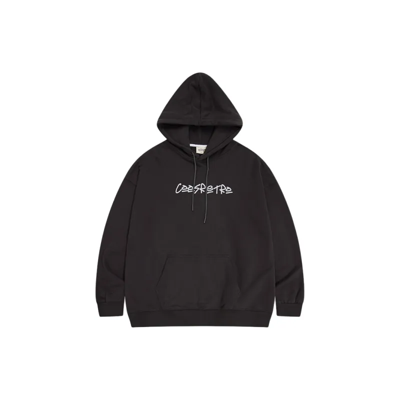 CoosRetro Sweatshirts Unisex-10