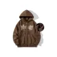 Coffee[Fleece-Lined]