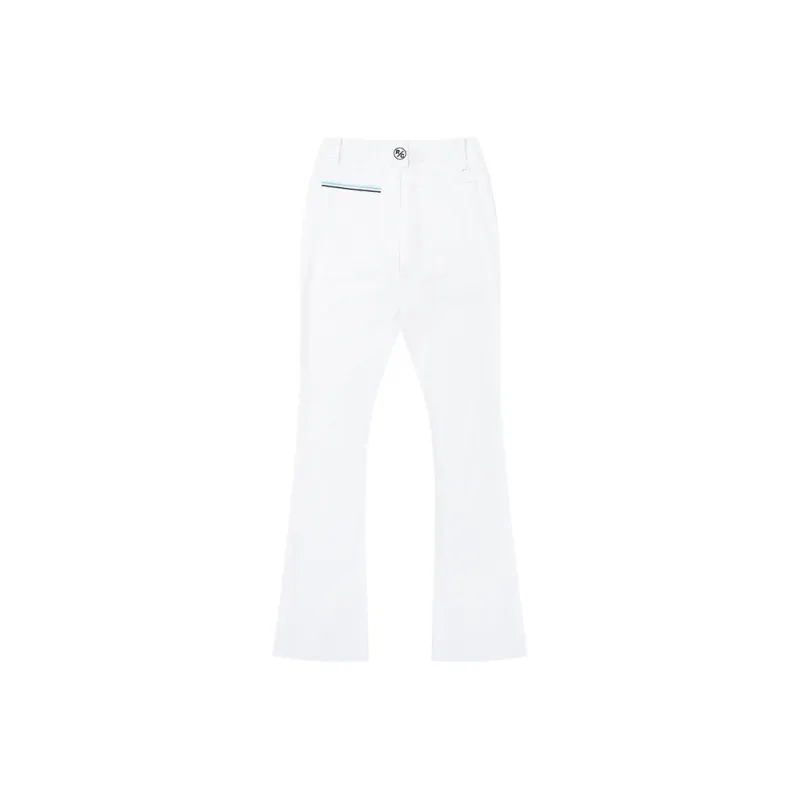 RYDER CUP EST.1927 Casual Pants Women's-9