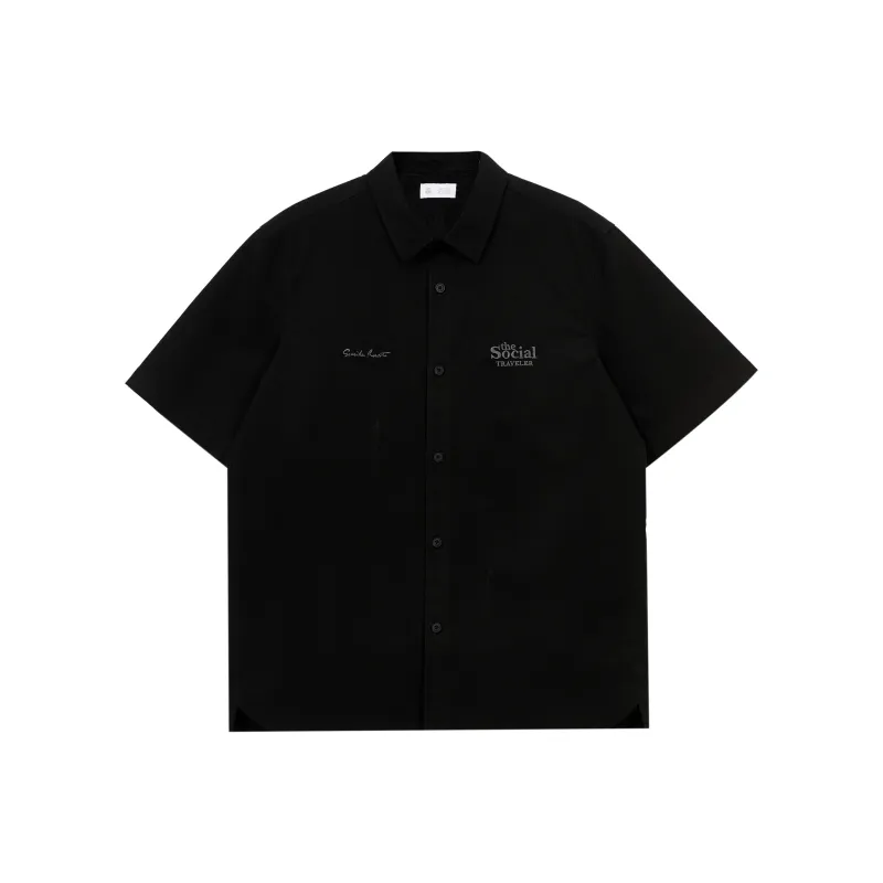 JACK&JONES Shirts Men-0