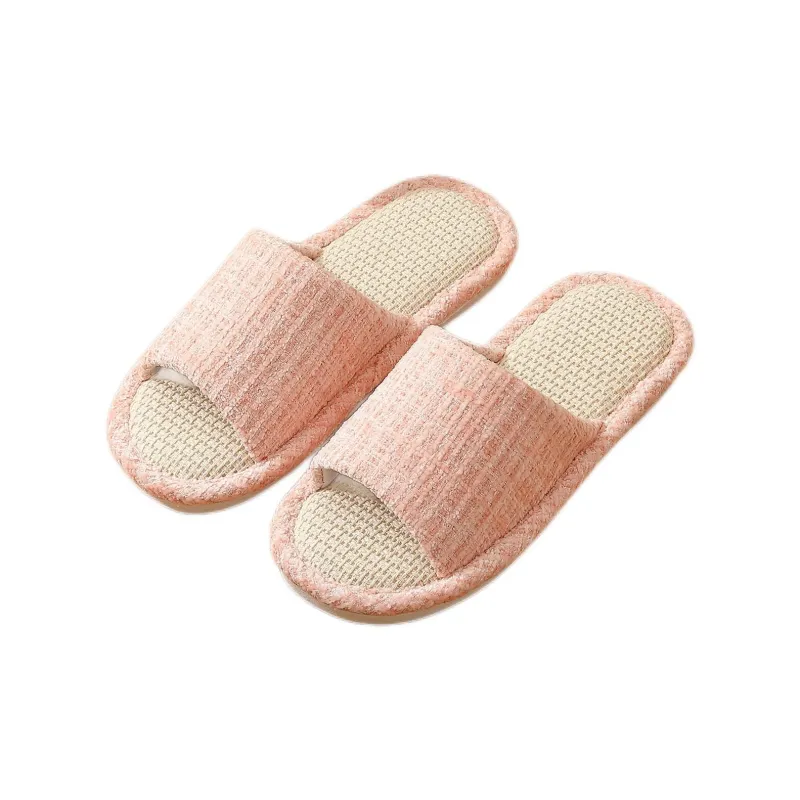CEO Slippers / Home Slippers-2