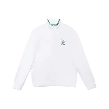 GOLF Sweatshirts Men