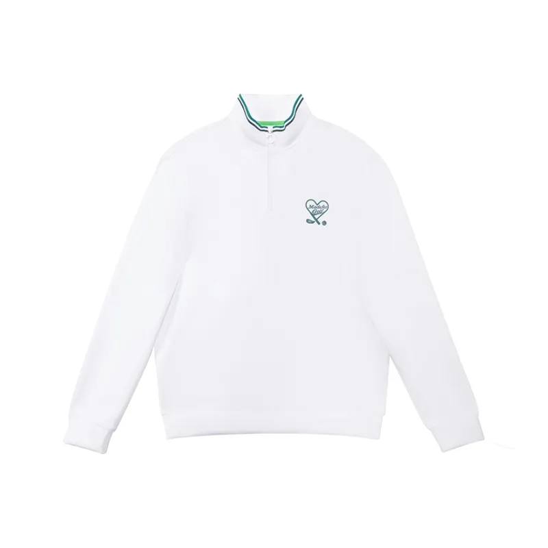 GOLF Sweatshirts Men-0