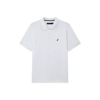 NAUTICA Polo Shirts Men