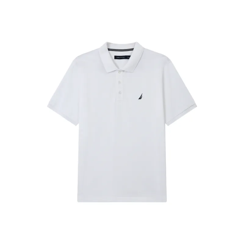 NAUTICA Polo Shirts Men-0
