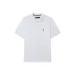 White 1BW