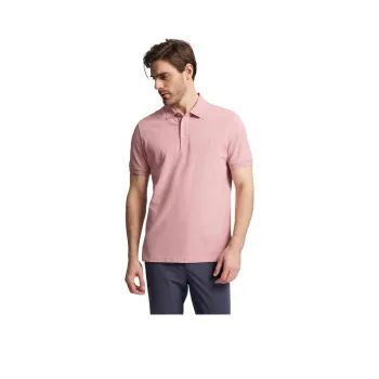 NAUTICA Polo Shirts Men