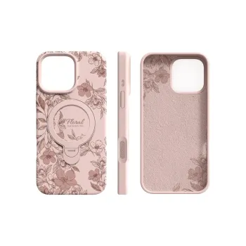 Taluoni Phone Cases
