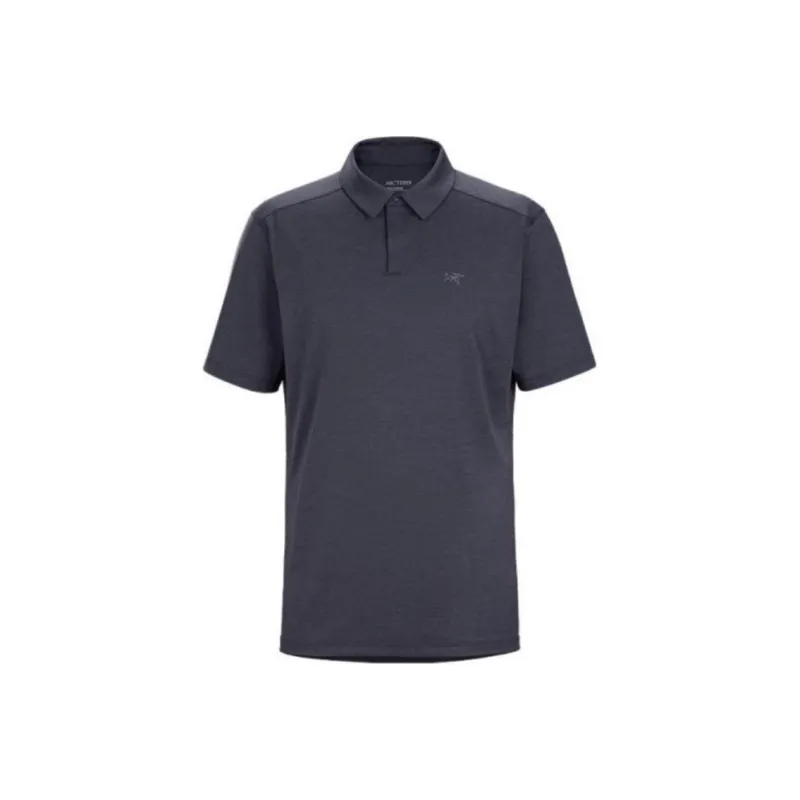 Arcteryx KADEM Polo Shirt Men's-6