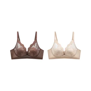Lee Women's Bras