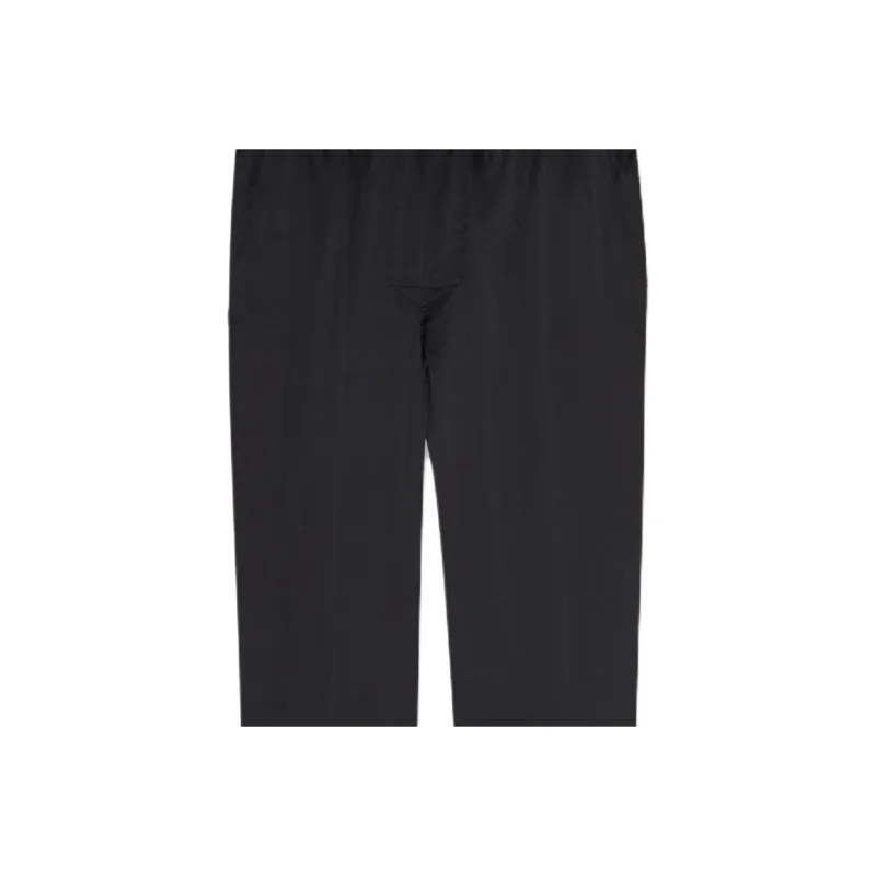 TOM FORD Women's Pajama Pants-2
