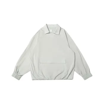 UNICA HOMME Sweatshirts Men