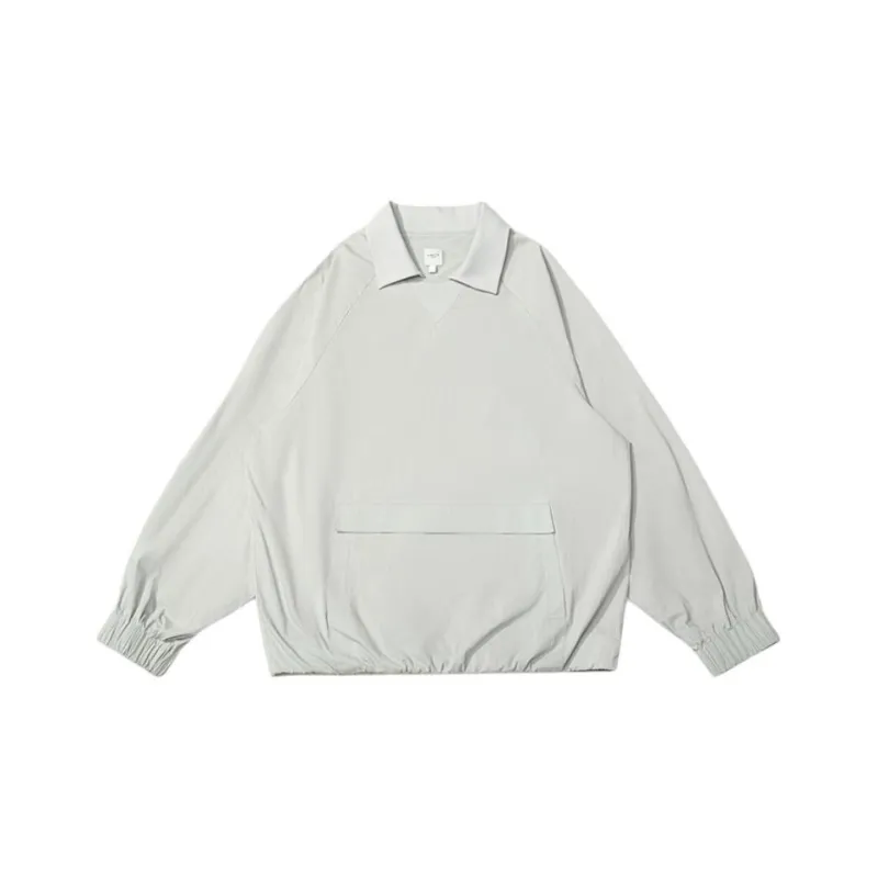 UNICA HOMME Sweatshirts Men-0