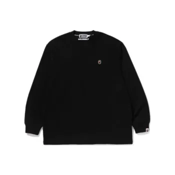 A BATHING APE Sweatshirts Men