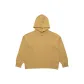 Mustard Yellow