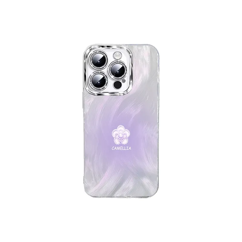 TUNAMEI Phone Cases-12