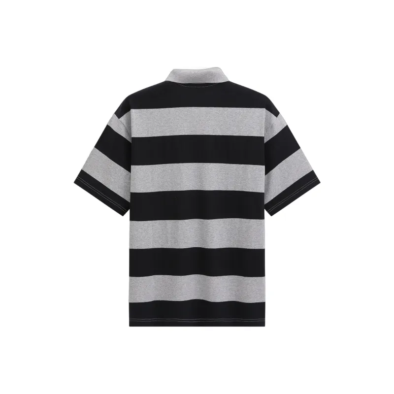 GAP Polo Shirts Unisex-6