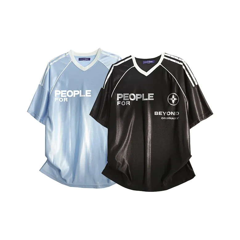 FAX FOR FMACM Polo Shirt Unisex Black-14