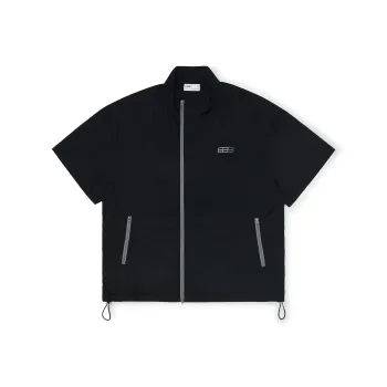 FPA ALWAYS MOVING Series Shirts Unisex