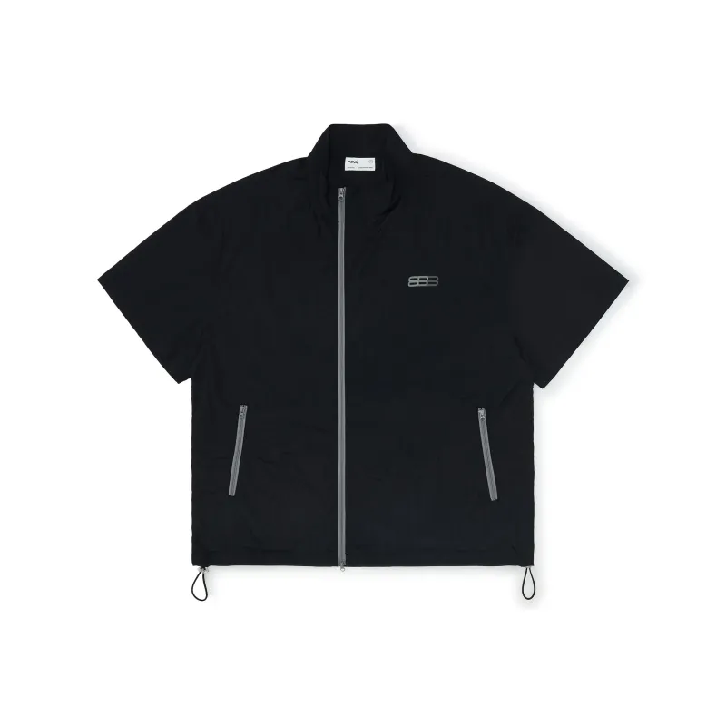 FPA ALWAYS MOVING Series Shirts Unisex-0