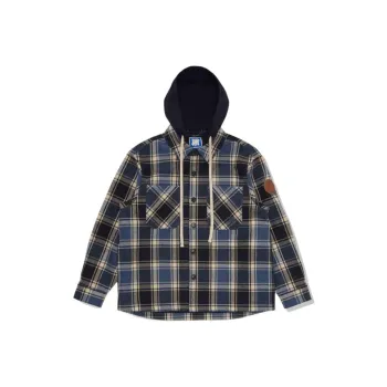 UNDEFEATED Holiday Shirts Unisex