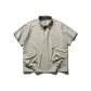 Light Khaki
