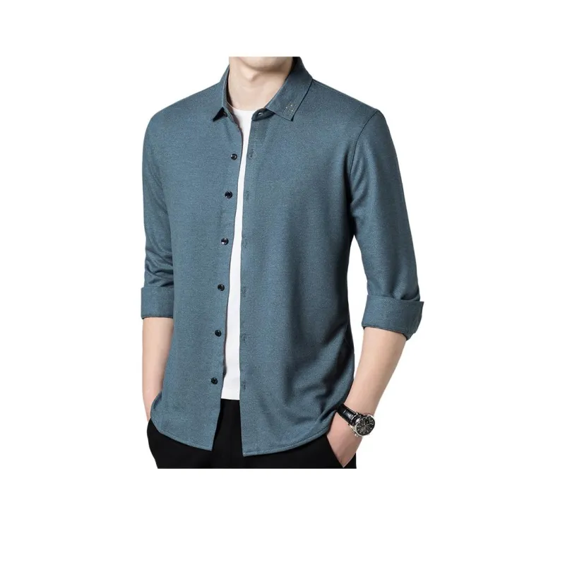 PIERRE CARDIN Polo Shirts Men-0