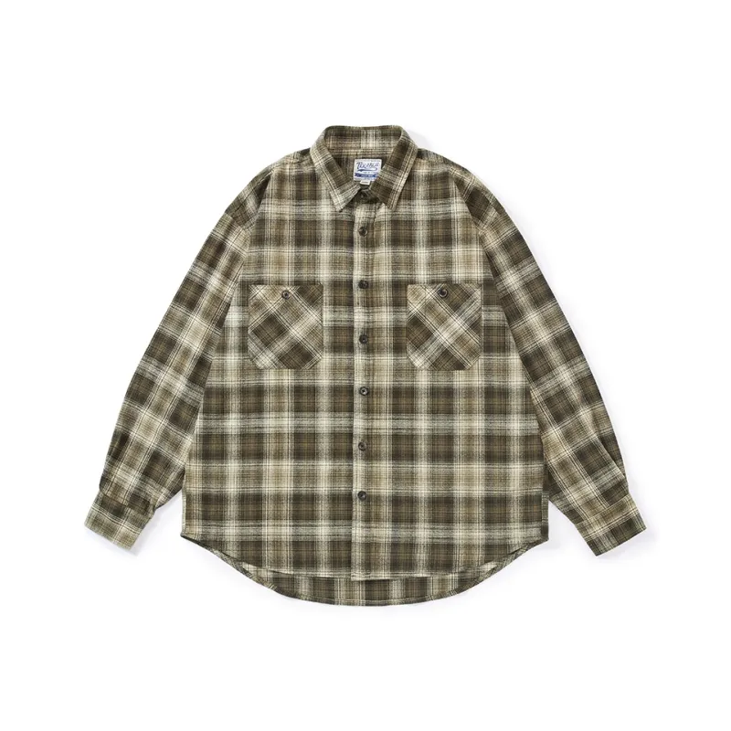 TEKABLU Shirts Men-0