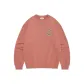 Gray Pink