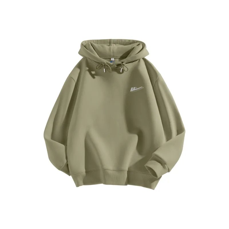 WARRIOR Sweatshirts Unisex-20