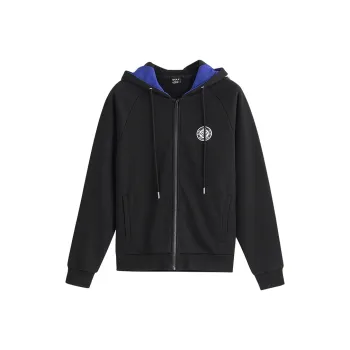 GOLF Sweatshirts Men