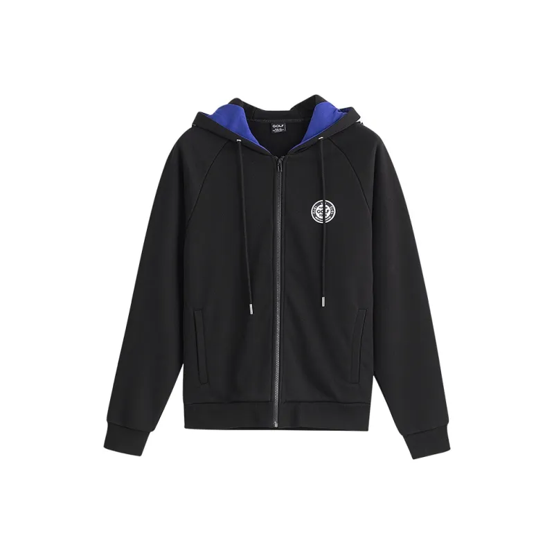 GOLF Sweatshirts Men-0