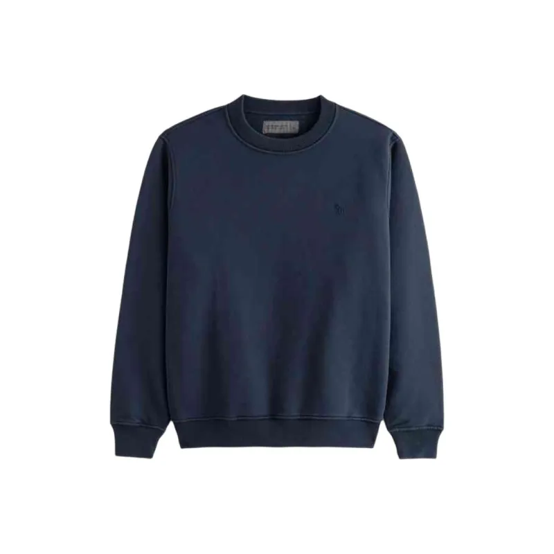 Abercrombie＆Fitch Sweatshirt Men's-2