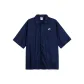 Dark Navy Blue