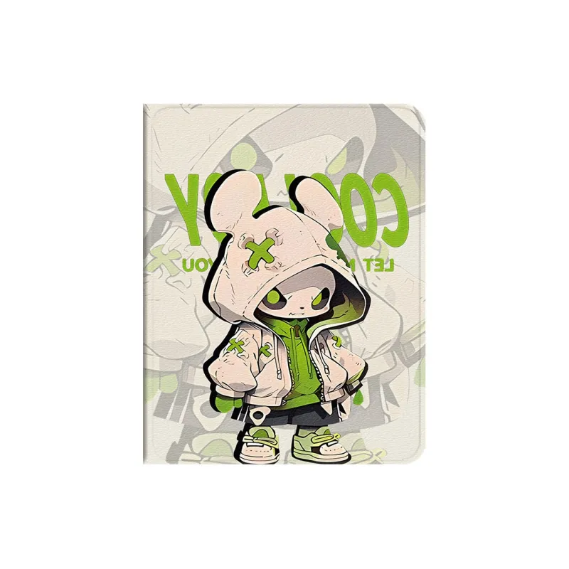 Baochengbao Tablet Protective Cases-4