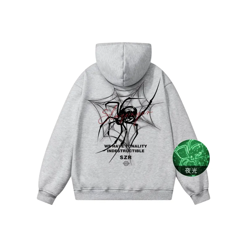 Slazenger Sweatshirts Unisex-2