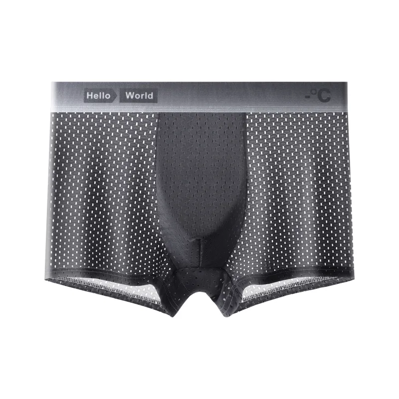 NOME Men Underpants-7