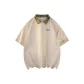 Beige Apricot